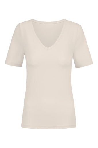 Mey Serie Superfine Organic Damen Shirt