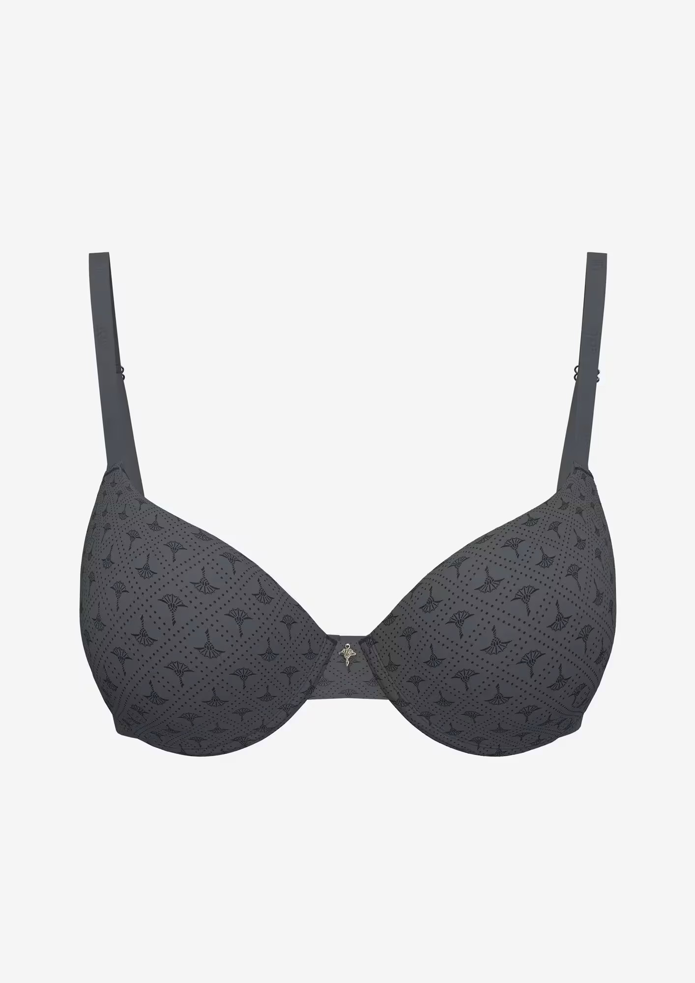 Joop Sensation Damen T-Shirt Bra 