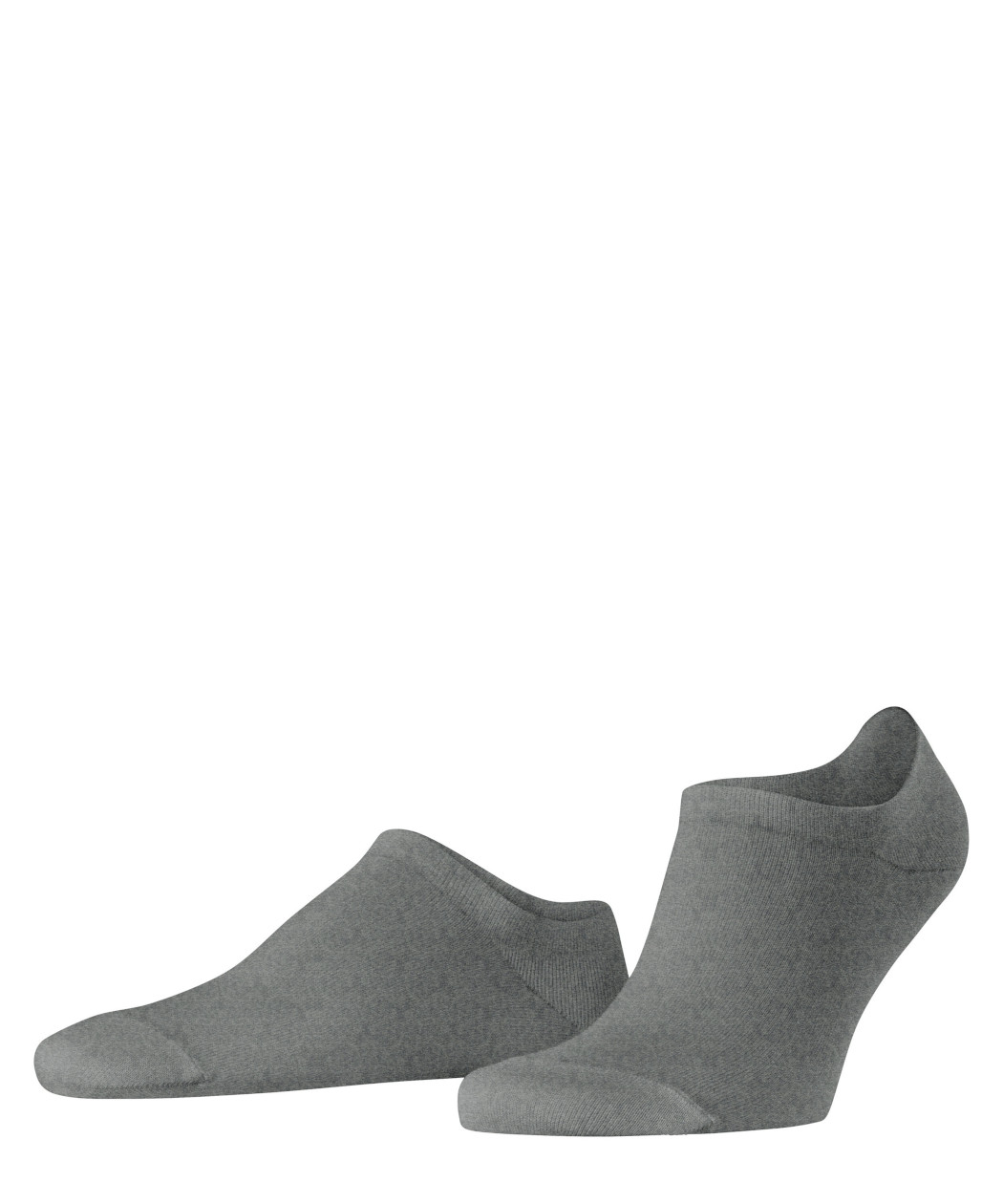 Falke Family Herren Füßlinge