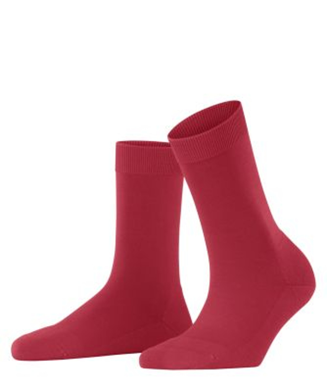 Falke Climawool Damen Socken