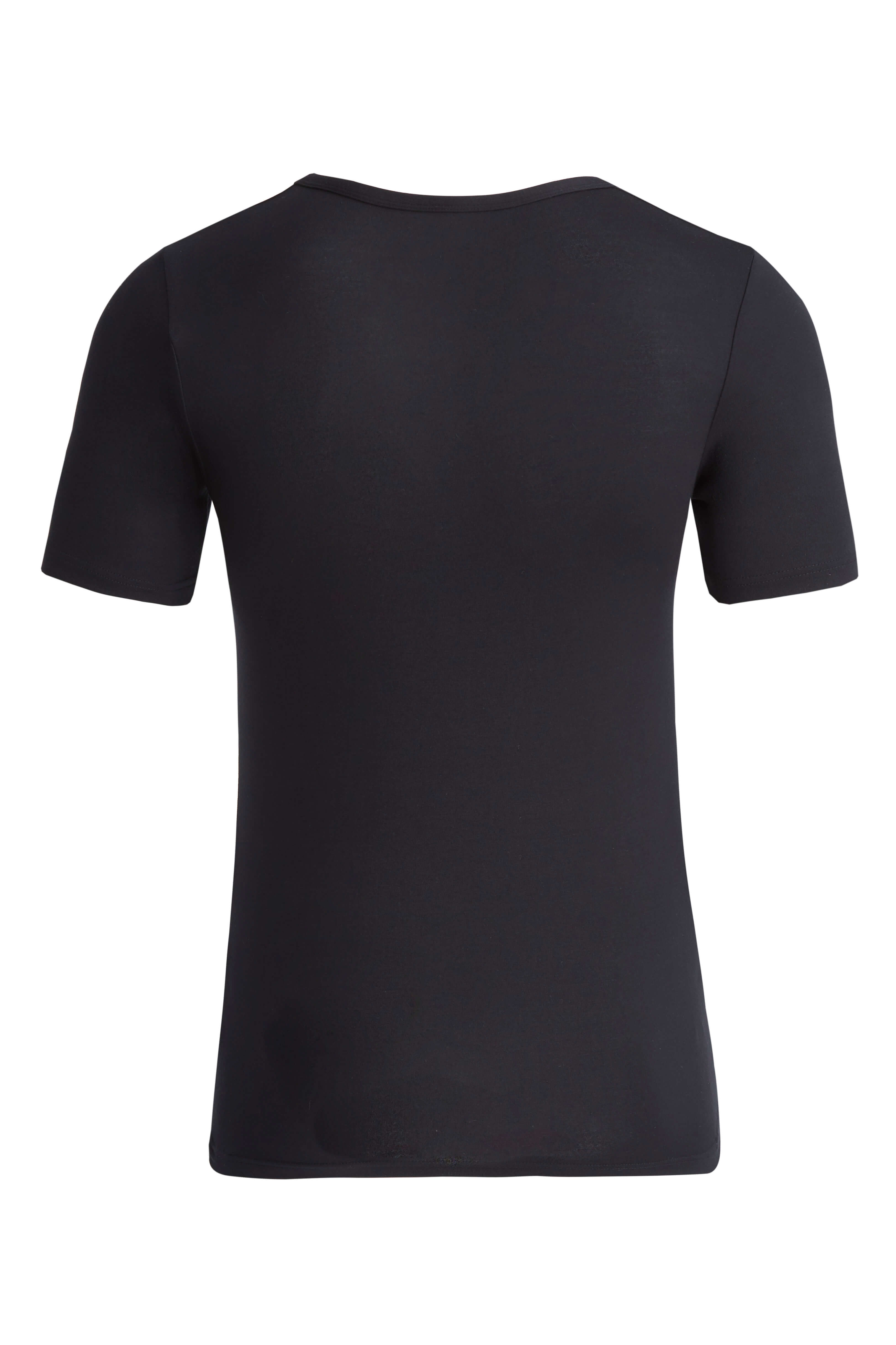 Conta 440 Single-Jersey Herren Shirt 1/4 Arm
