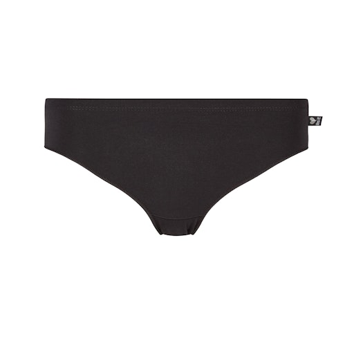 2er Pack Like it! Dana Damen Minislip