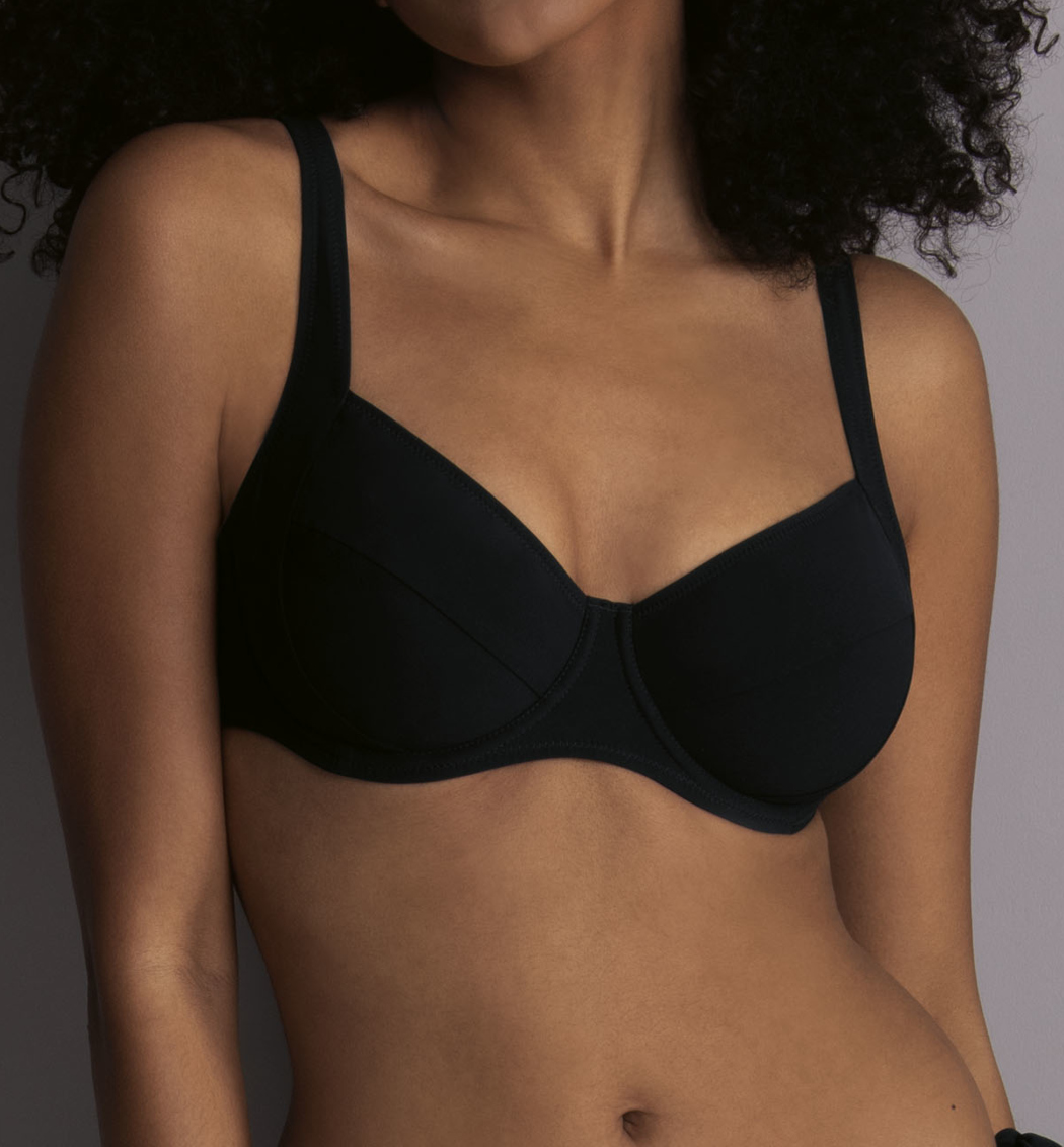 Anita Rosa Faia Style Sibel Top Bikini Top 