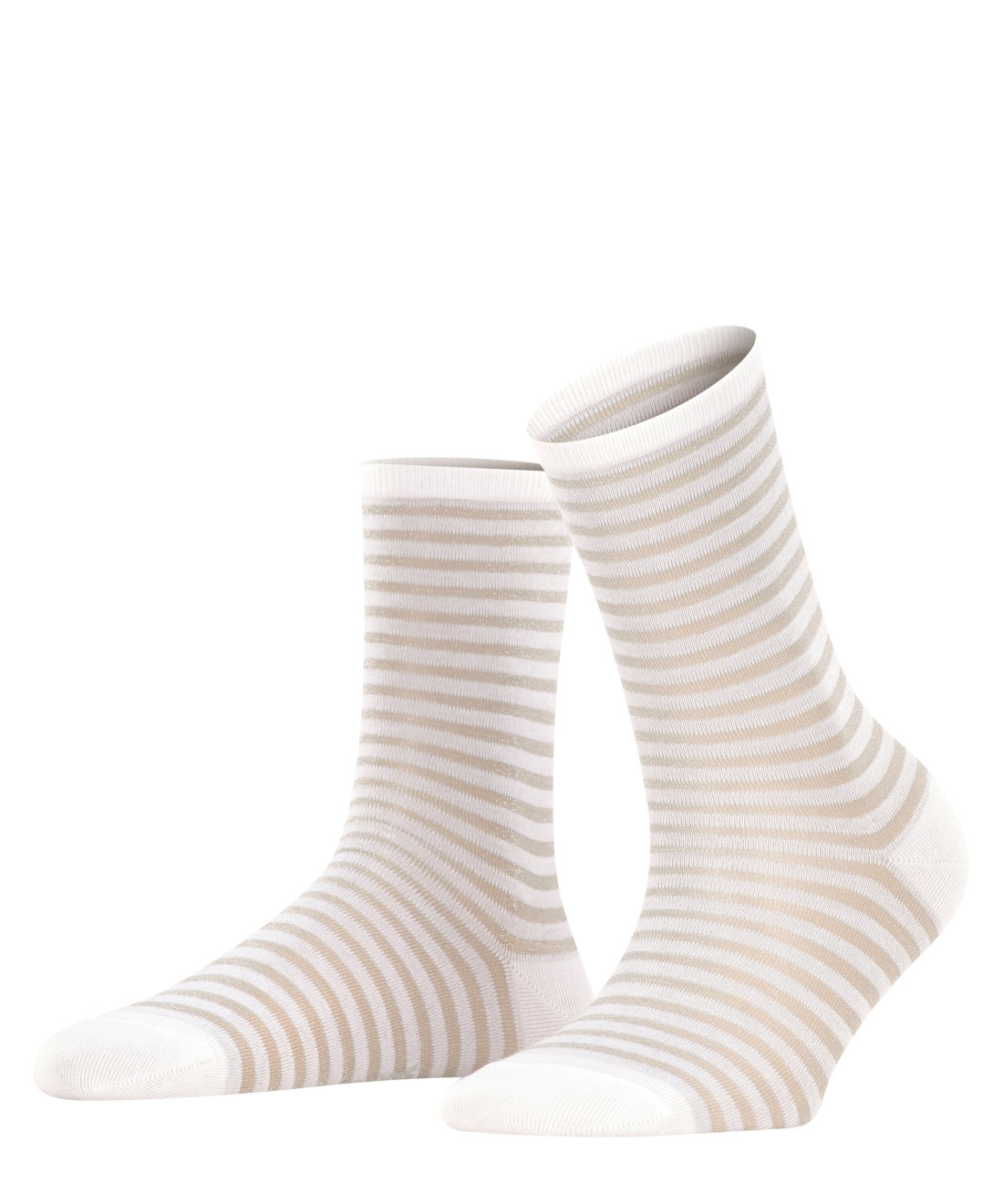 Falke Flash Rib Damen Socken