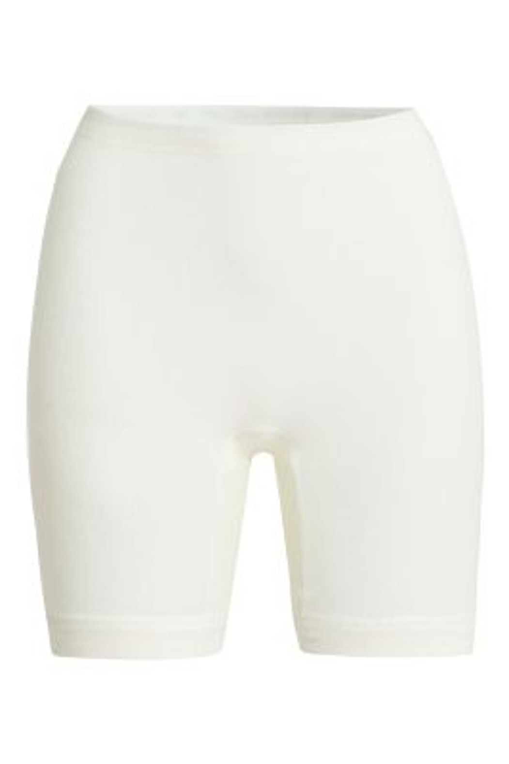 3er-Pack Conta 805 Feinstrick Damen Normalbeinschlüpfer