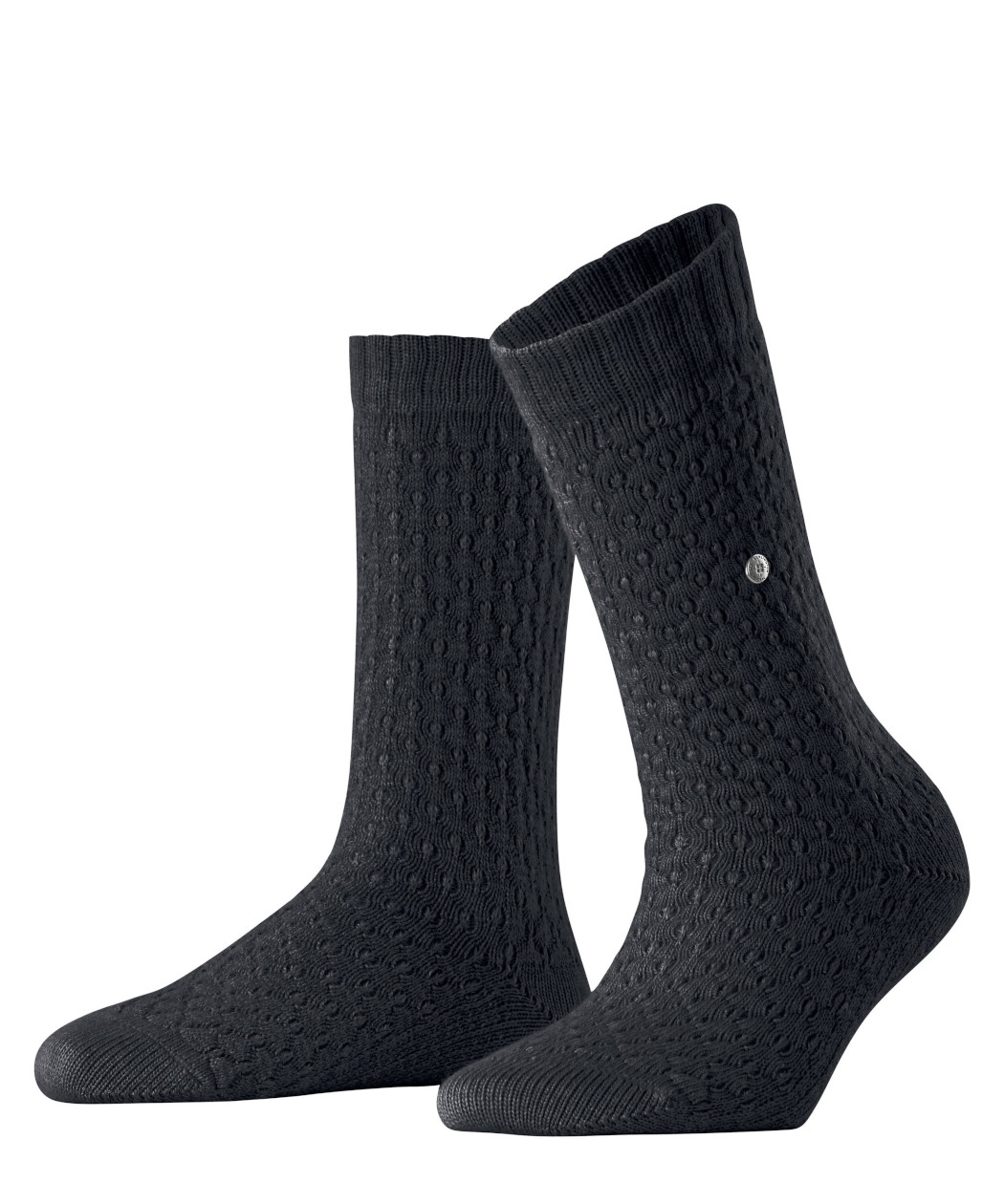 Burlington Orkney Damen Socken