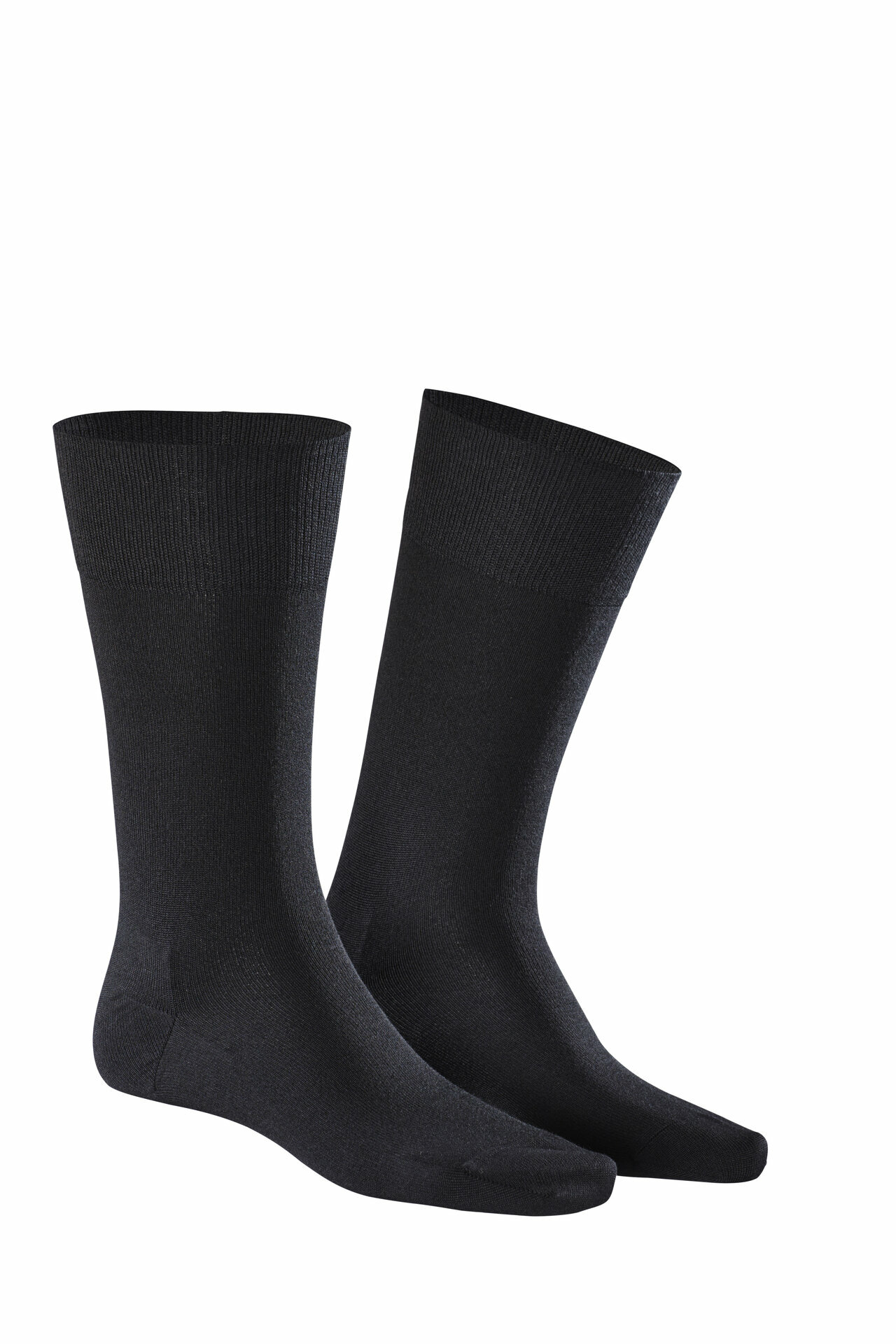 Kunert Longlife Herren Socken