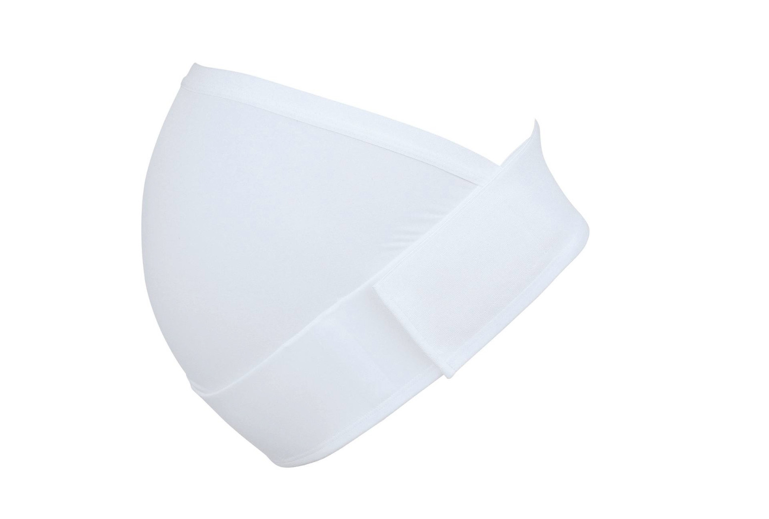 Anita Maternity Schwangerschaftsgurt Baby-Belt