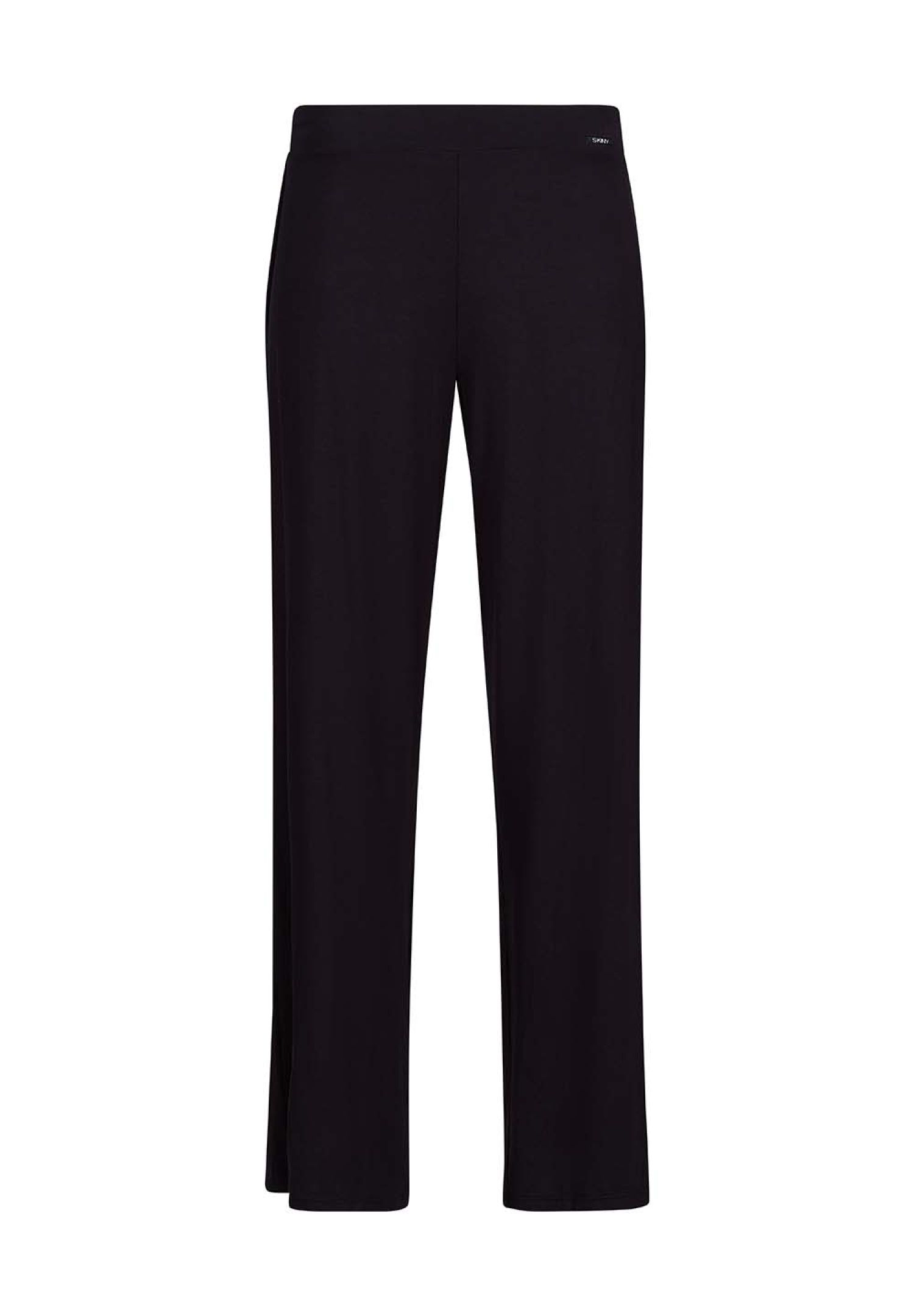Skiny Night in Mix & Match Damen Hose lg. 