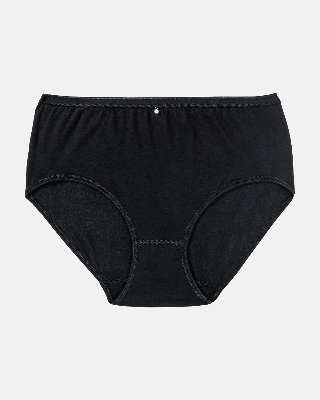 3er Pack Speidel Serie Sensuelle Damen Midislip