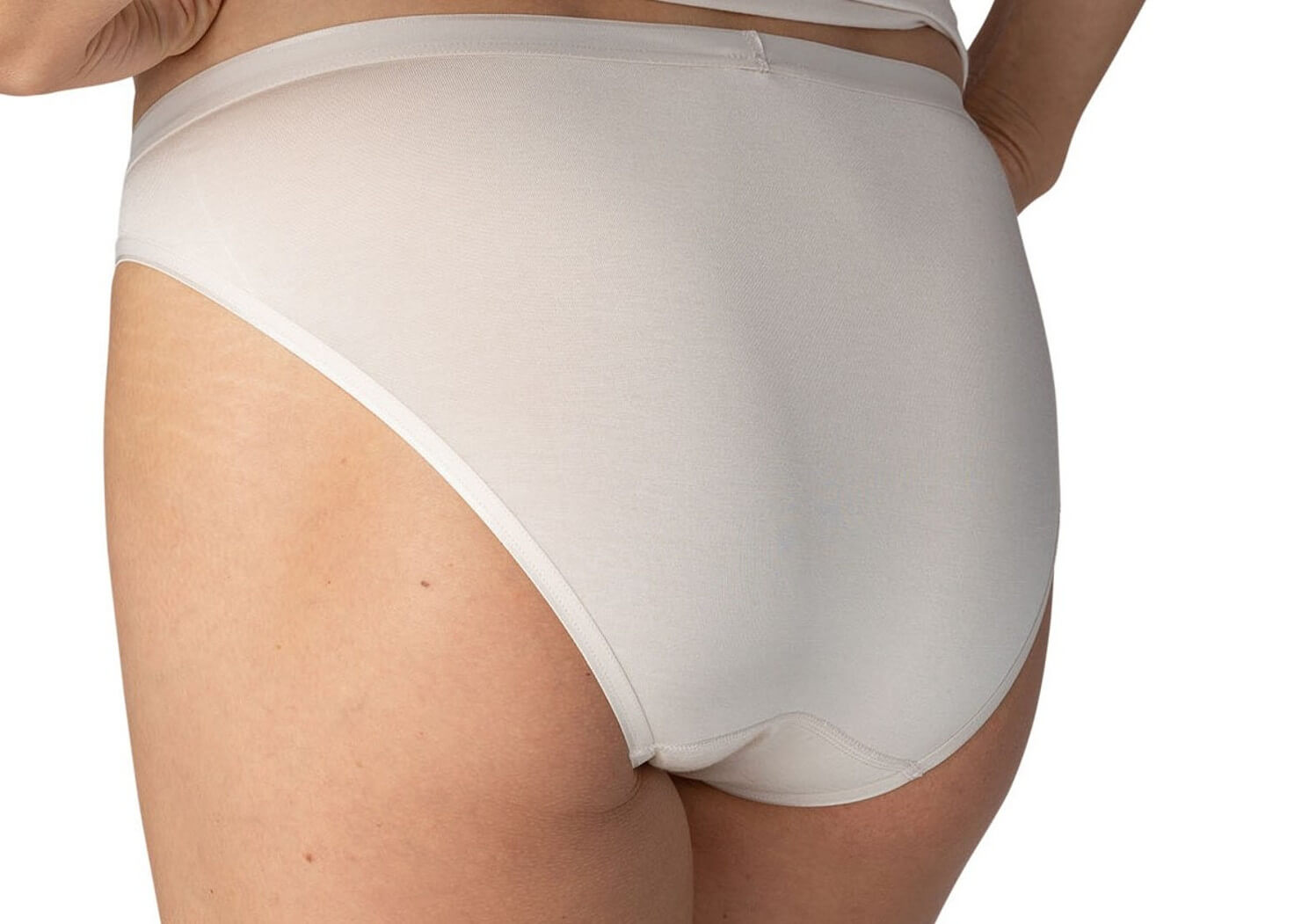 Mey Serie Highlights Damen Mini-Slip bailey