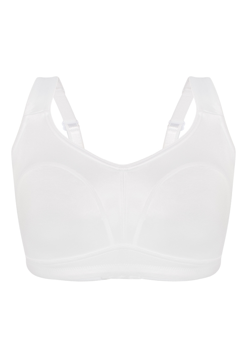 Sassa Funktional Bras Damen Soft-BH