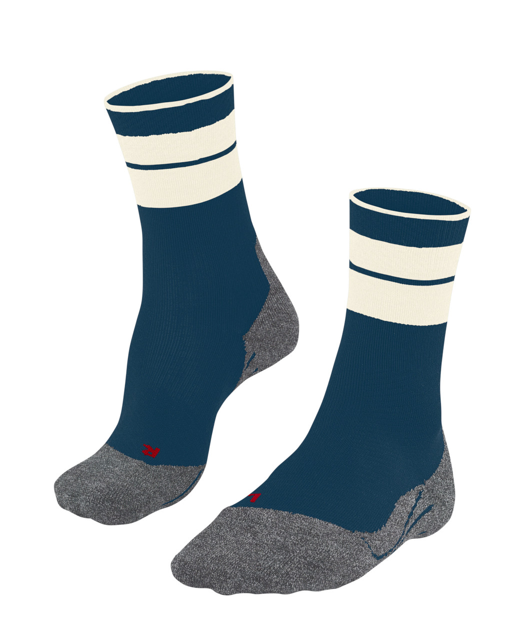 Falke TK Compression Stabilizing Herren Trekking Socken