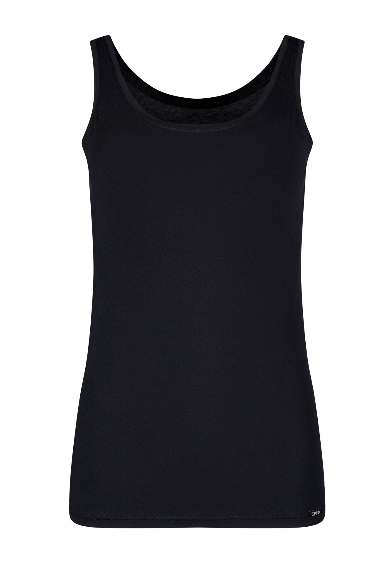 Skiny Essentials Damen Tank Top