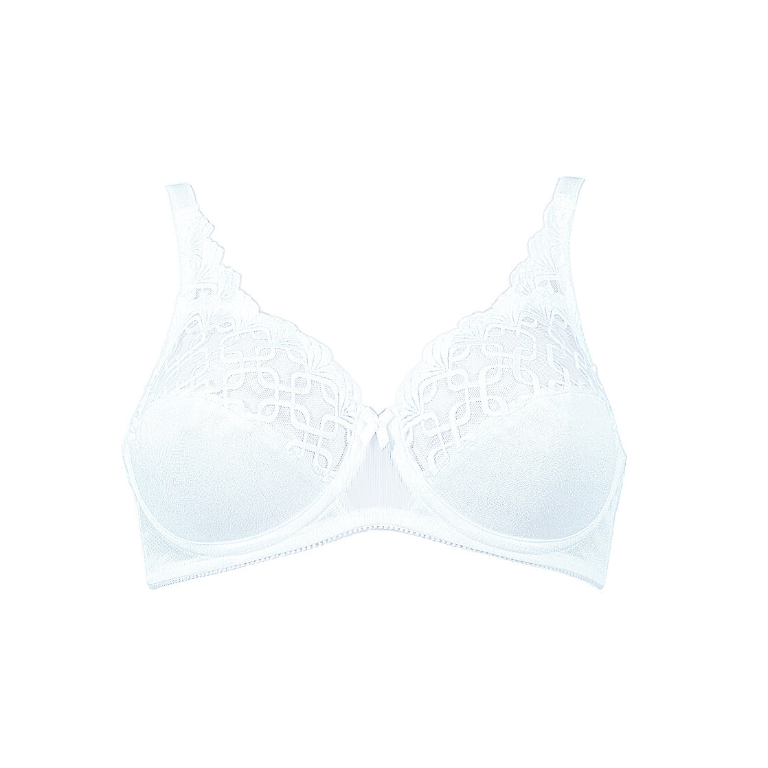 Triumph Classics Letizia W01 X Damen Bügel-BH