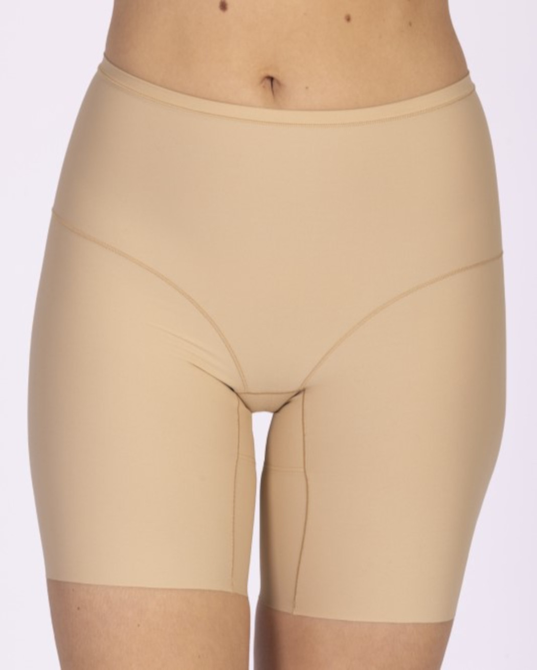 Nina von C. Serie Secret Soft & Shape Damen Long-Pants