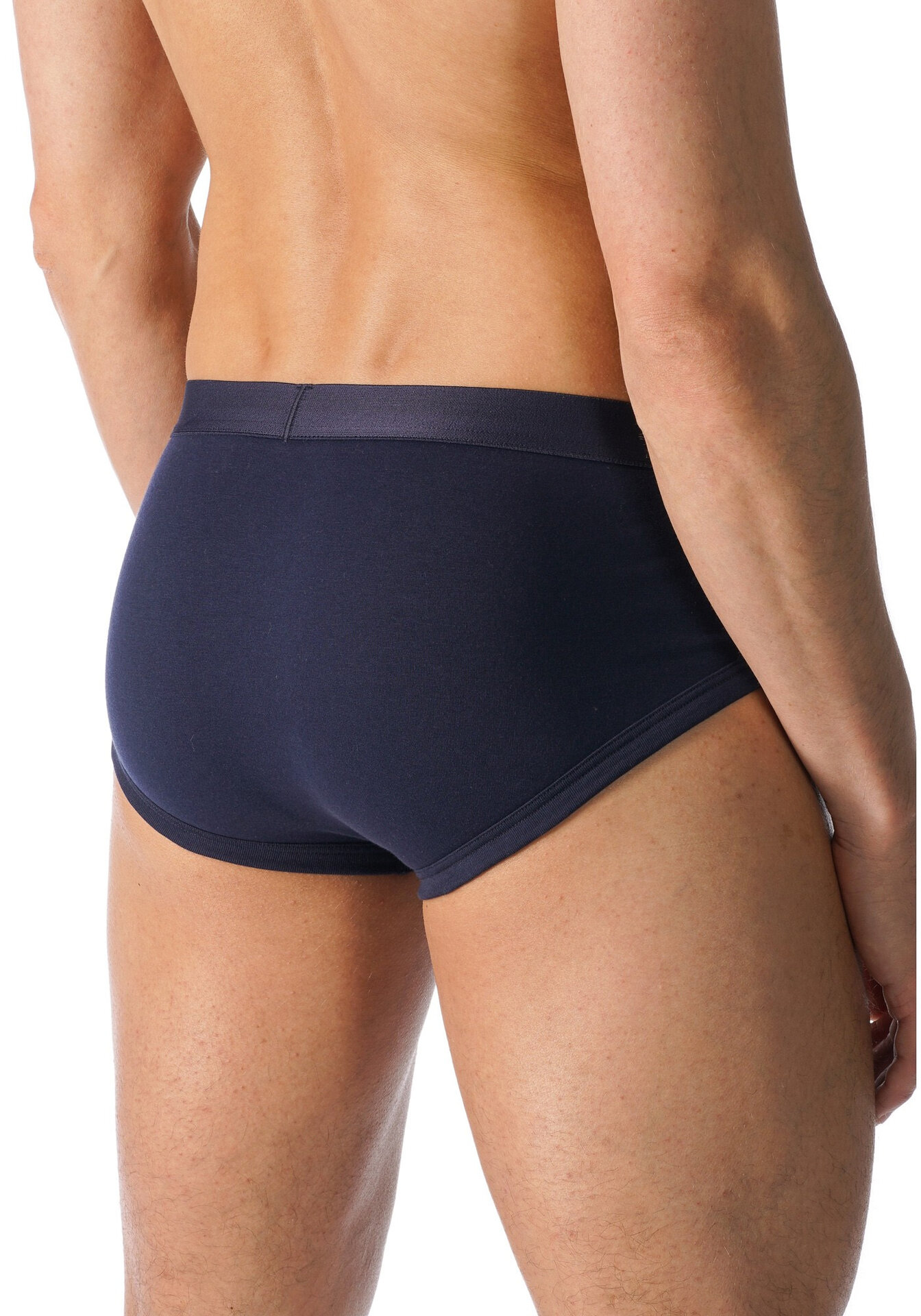 49012-yacht-ruck Mey Serie Casual Cotton Herren Slip