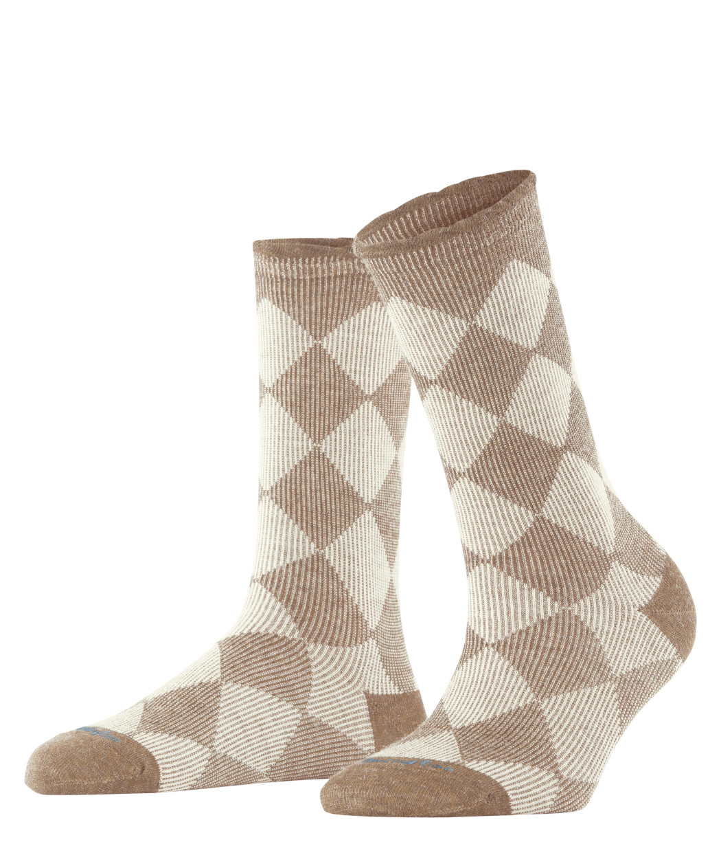 Burlington Dalston Socken Damen 