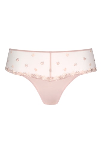Mey Serie Pretty Joan Damen Hipster
