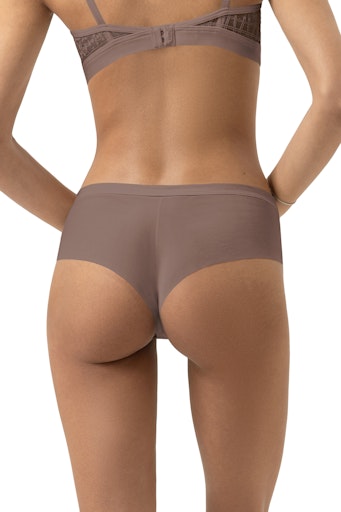 Mey Serie Poetry Temptation Damen Hipster