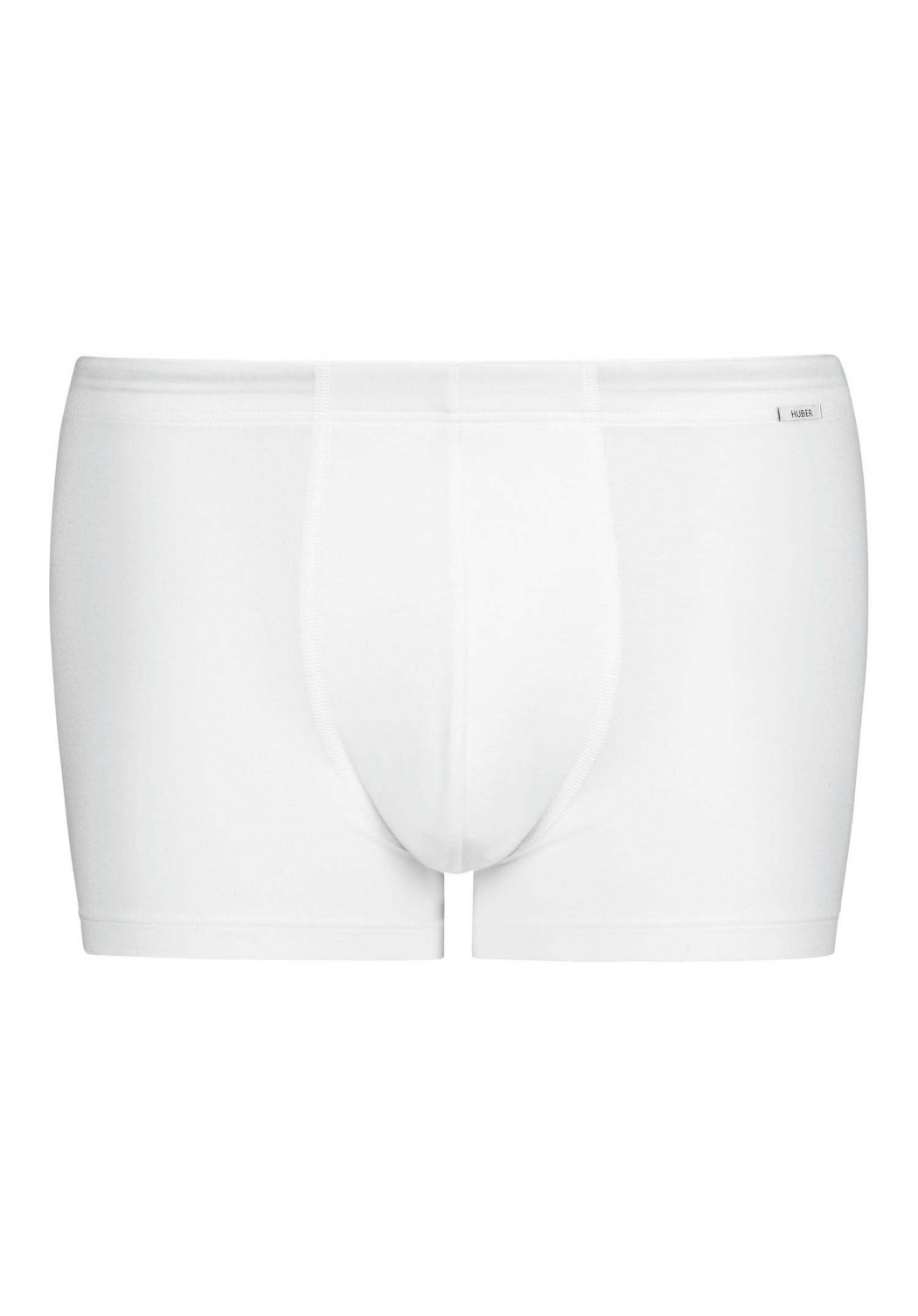 Huber Soft Modal Herren Pants