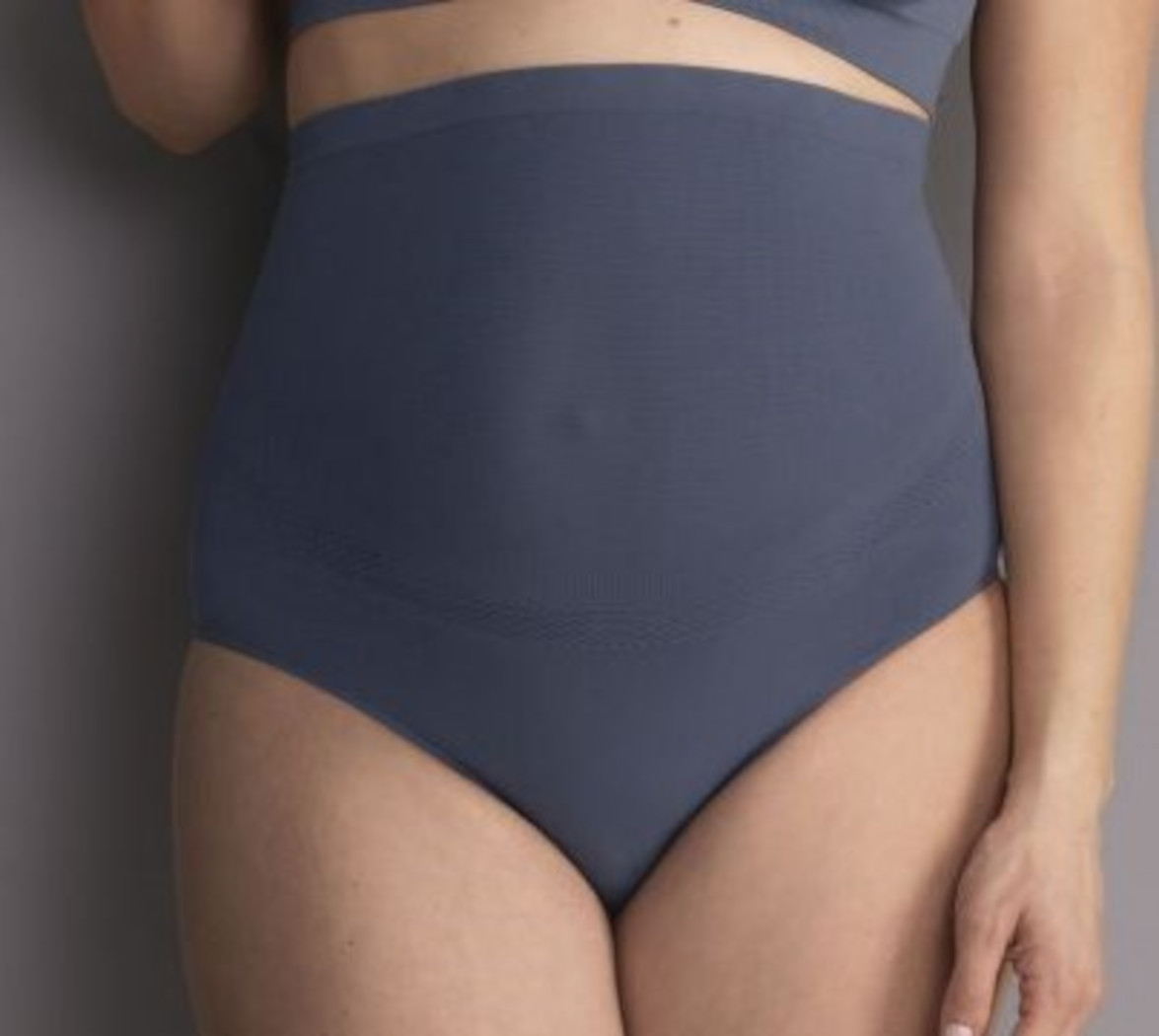 Anita Seamless Schwangerschafts-Slip