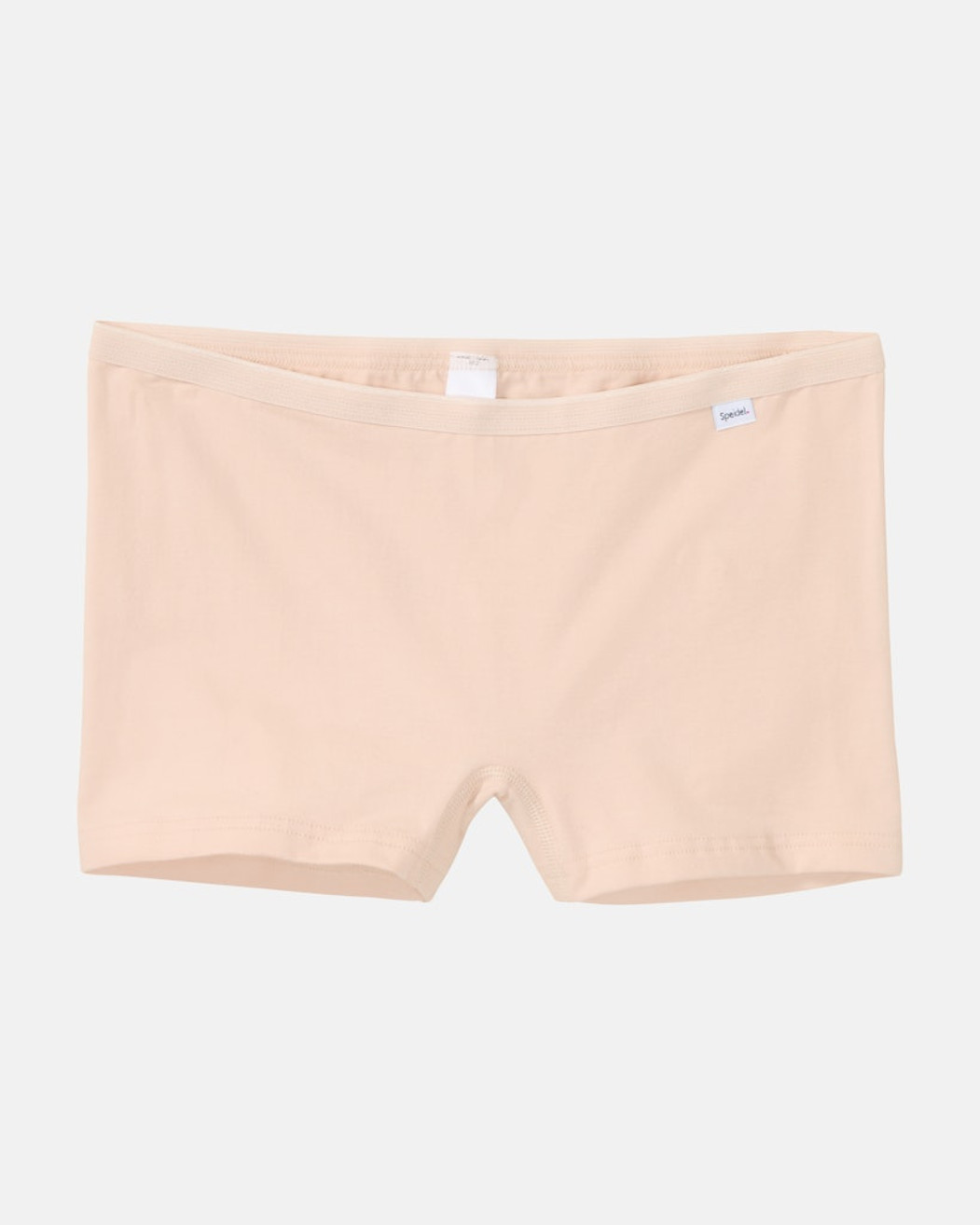 3er Pack Speidel Serie Britta Pant