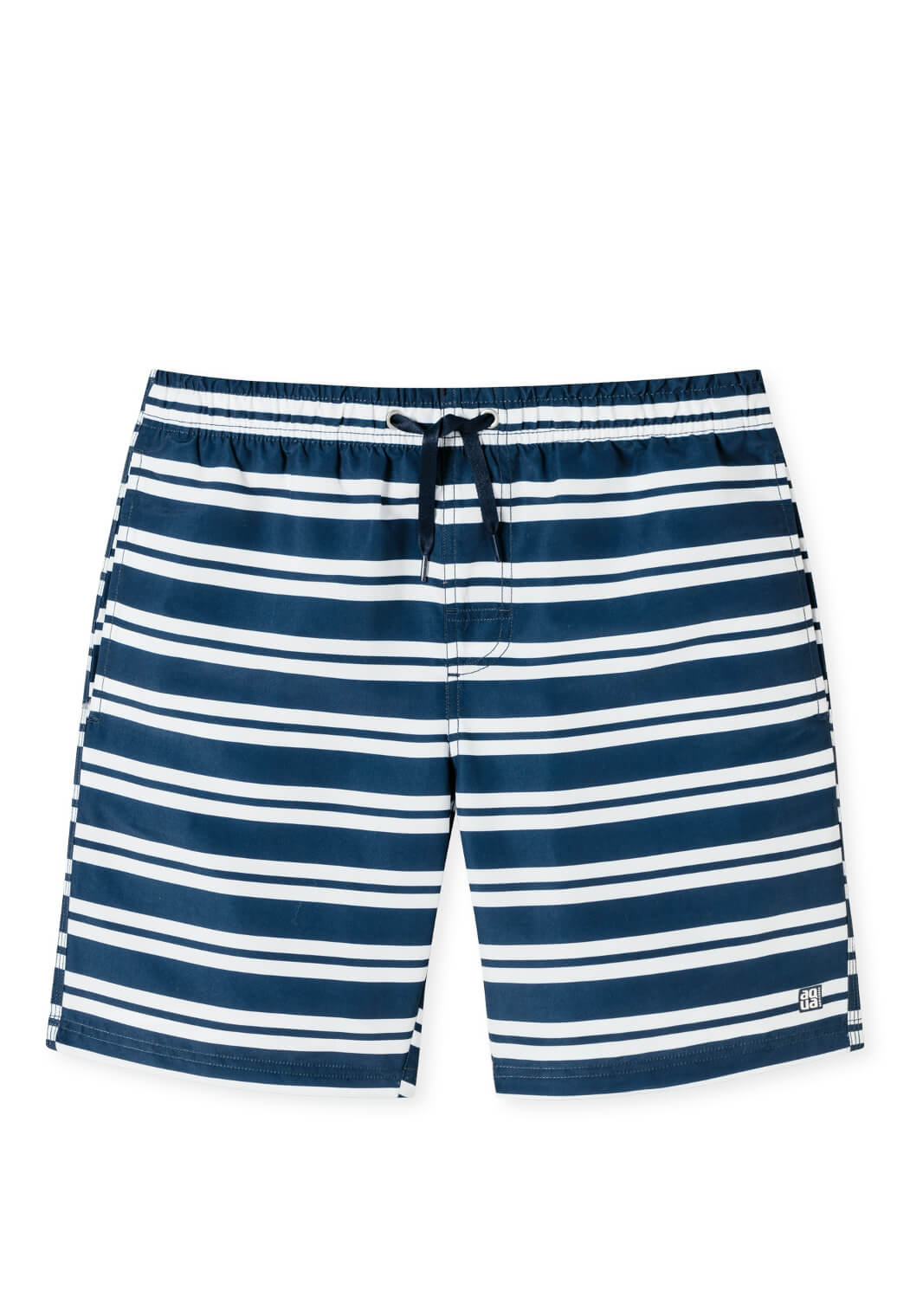 Schiesser Serie Aqua Teen Boys Jungen Badeshorts