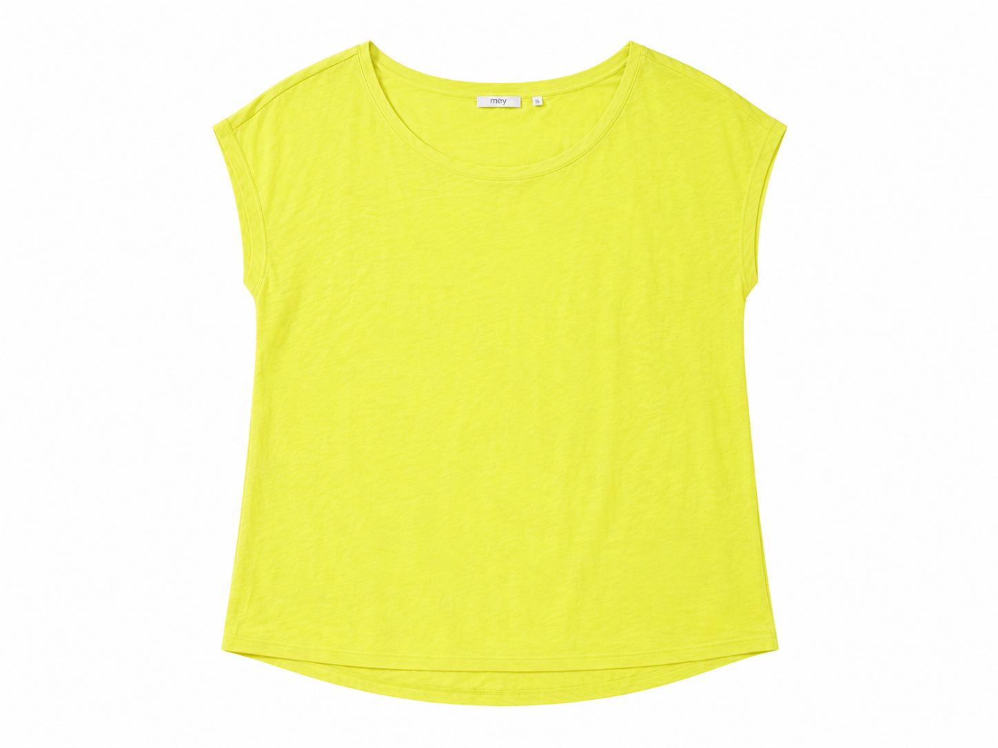 Mey Damen T-Shirt