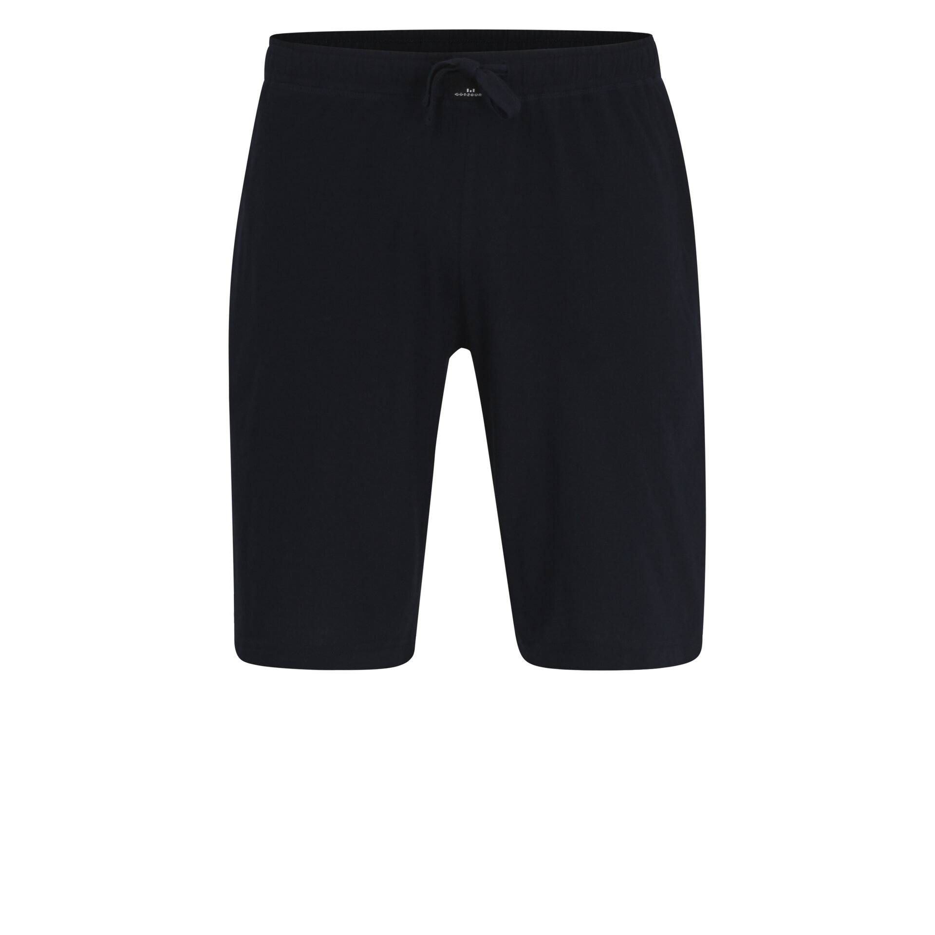 Götzburg Bodysystem Pure Cotton Herren Bermuda kurz