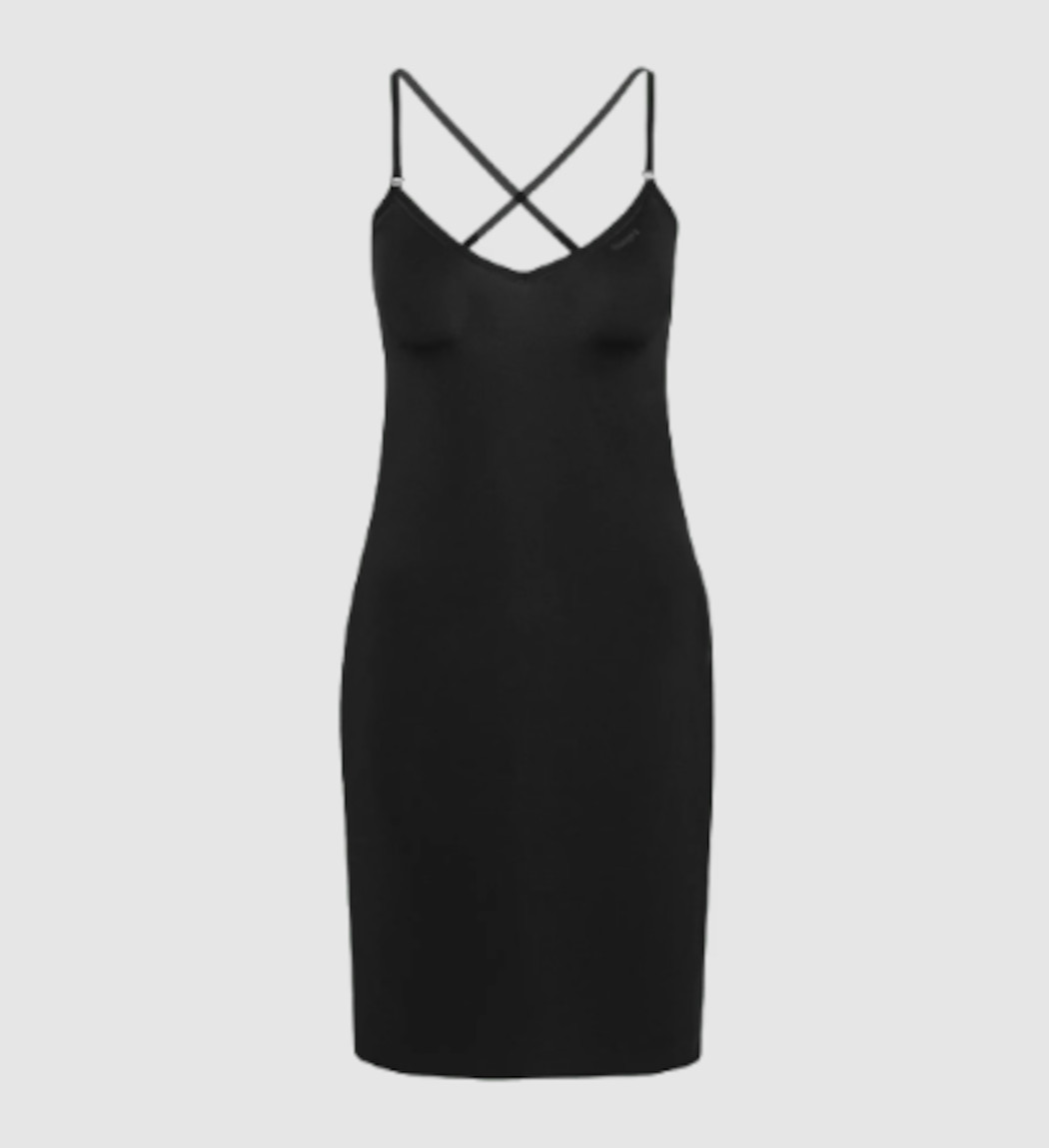 Triumph Body Make Up T Dress 02