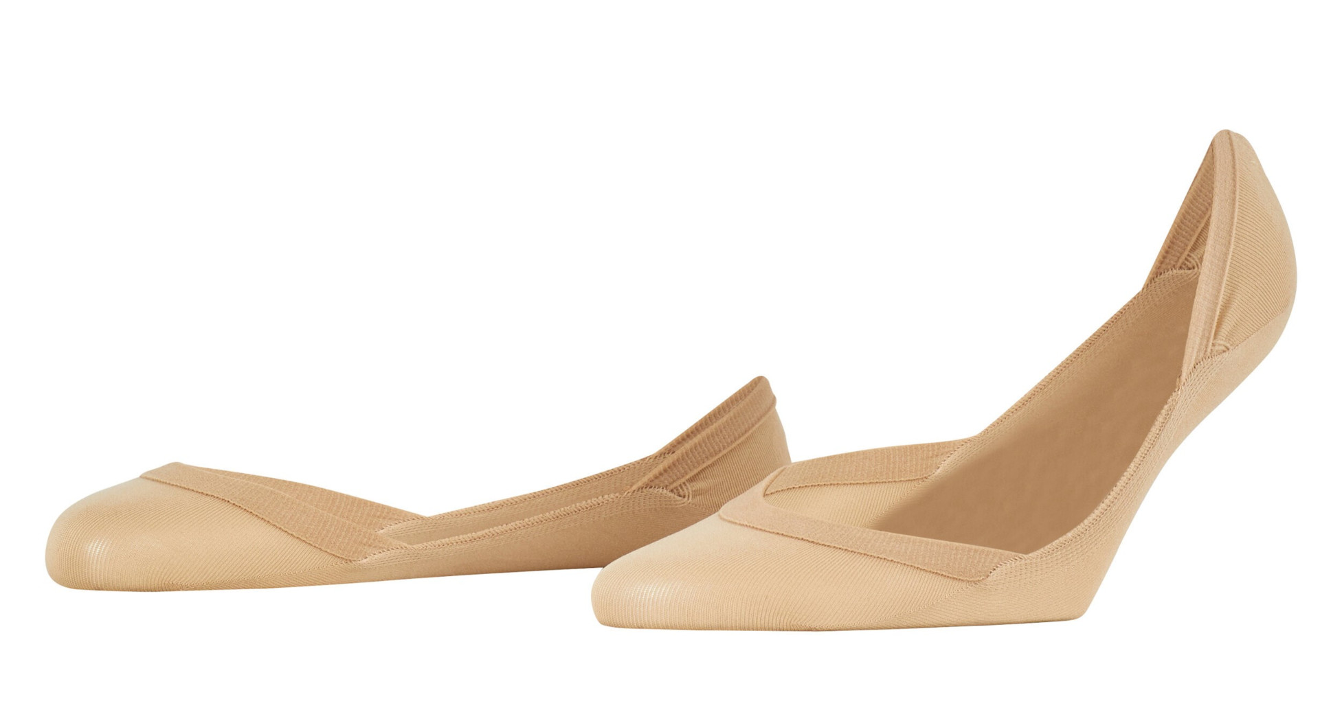 Falke Elegant Step Damen Füßlinge