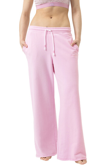 Mey Serie Mellow Cotton Damen Hose lang