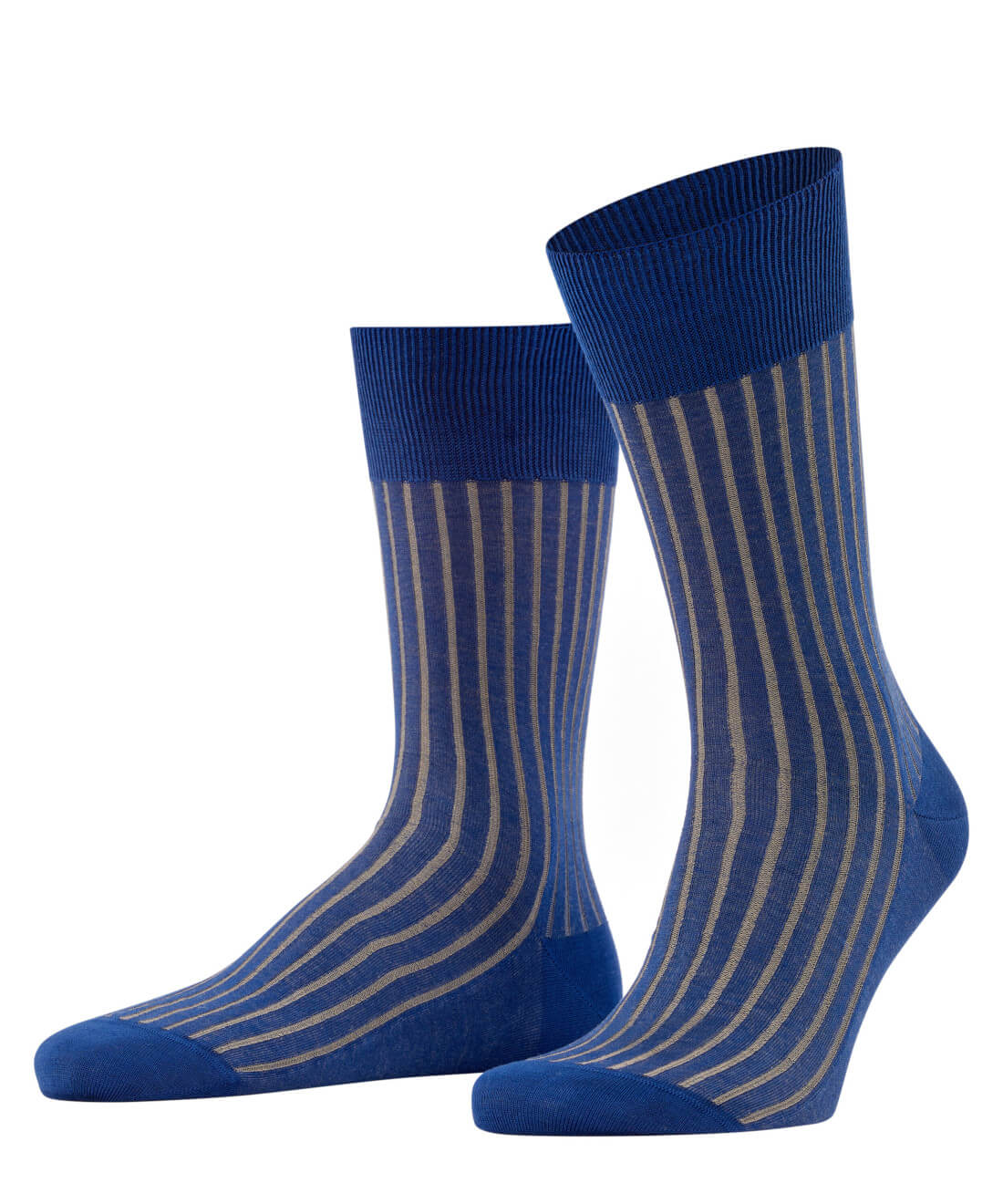 Falke Shadow Herren Socken