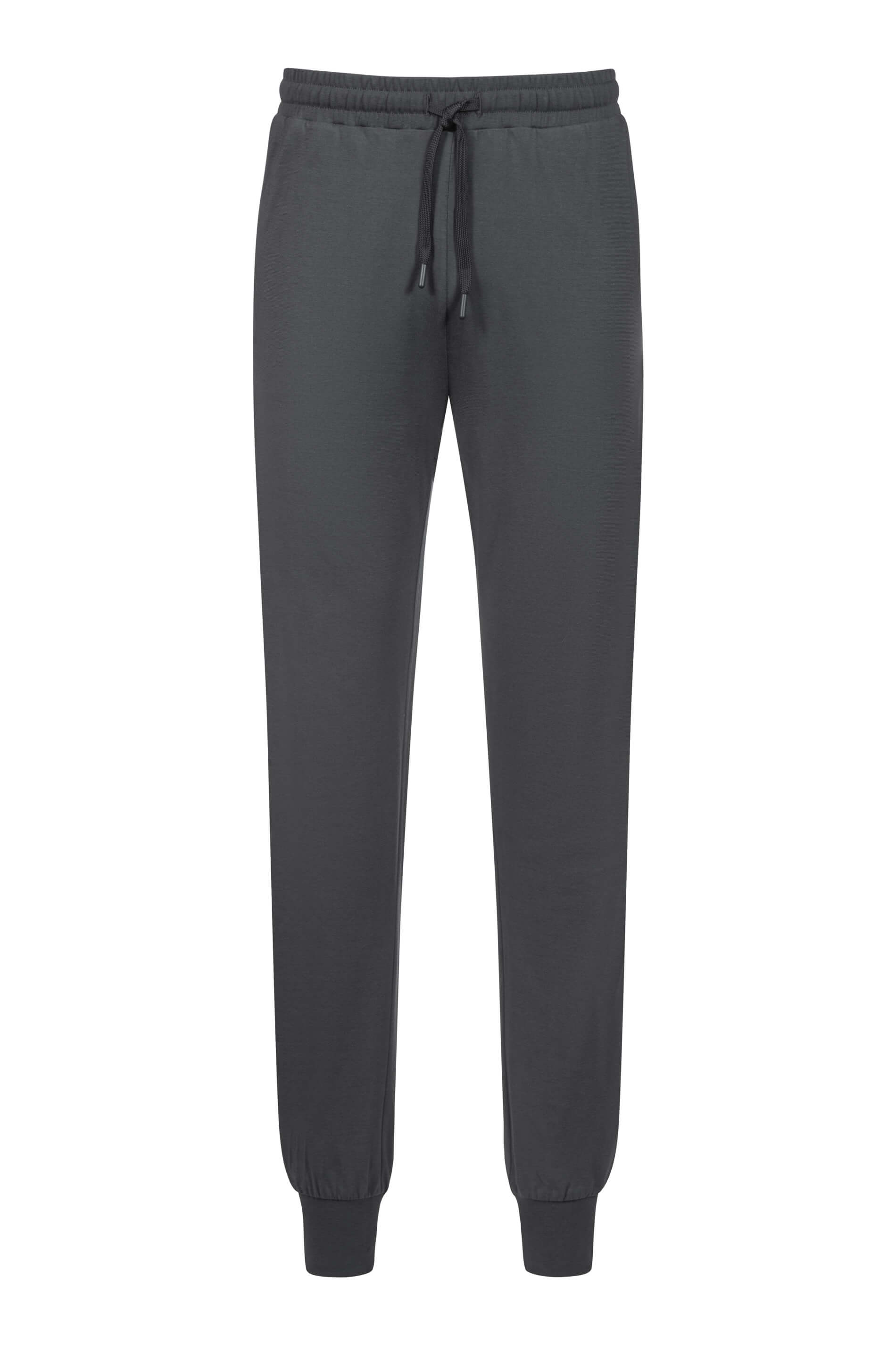 Mey Serie Neo Herren Hose lang