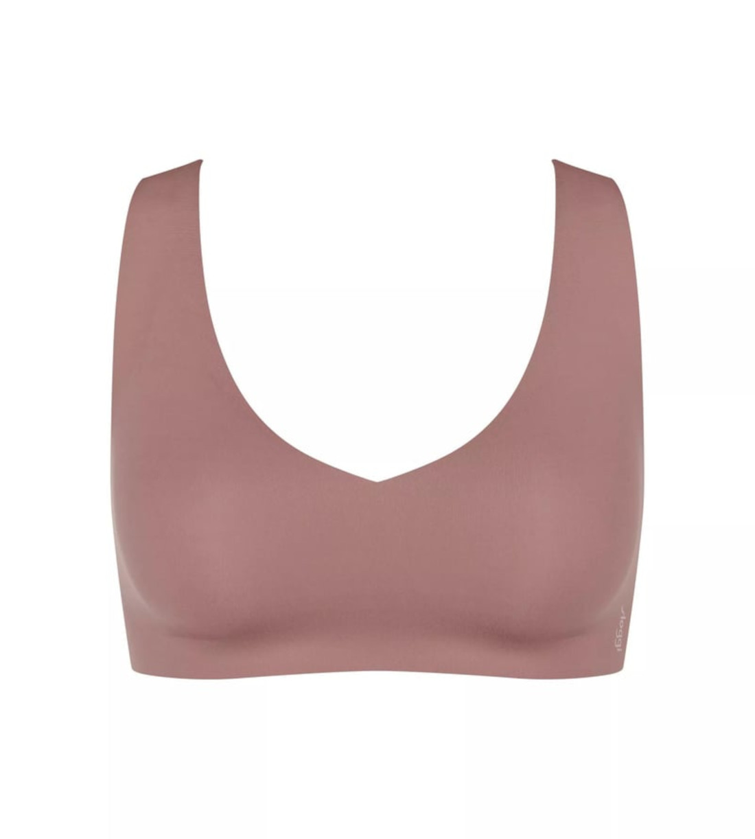 Sloggi Zero Feel 2.0 Damen Bralette