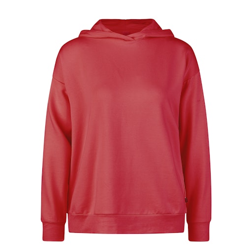 Like It Luna Damen Hoodie