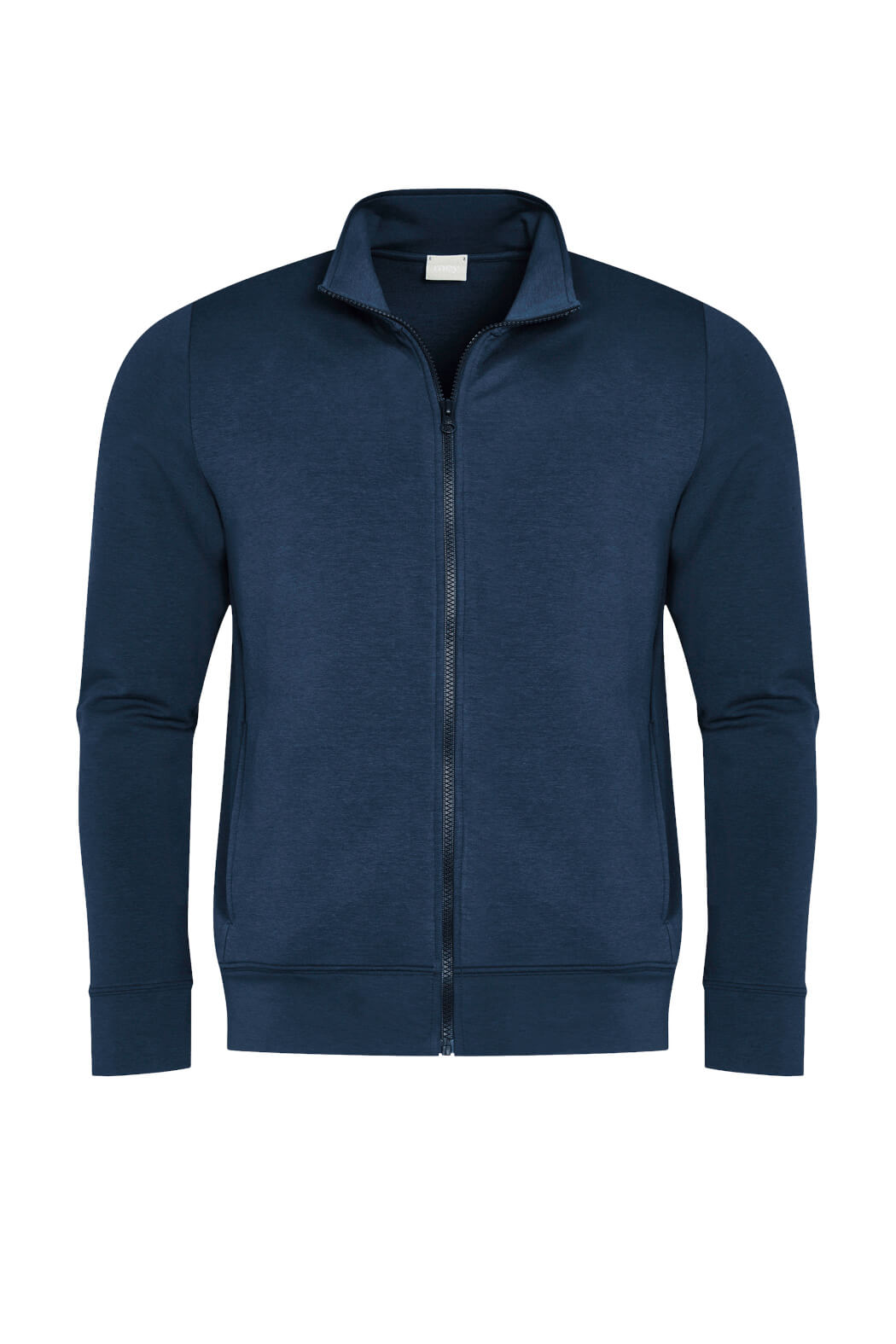 Mey Serie Enjoy Herren Track-Top 