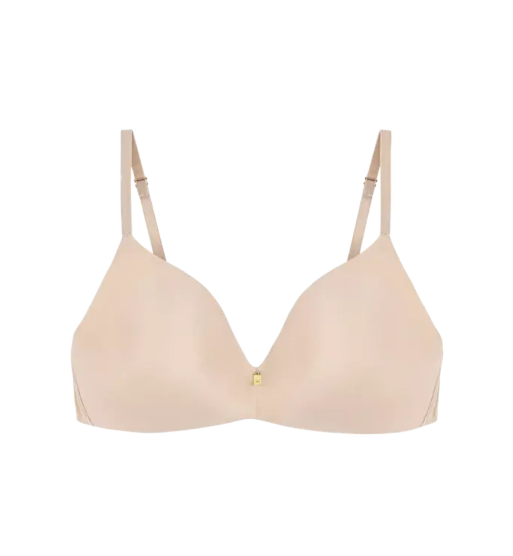 Triumph Body Make-Up Essentials P 01 BH ohne Bügel