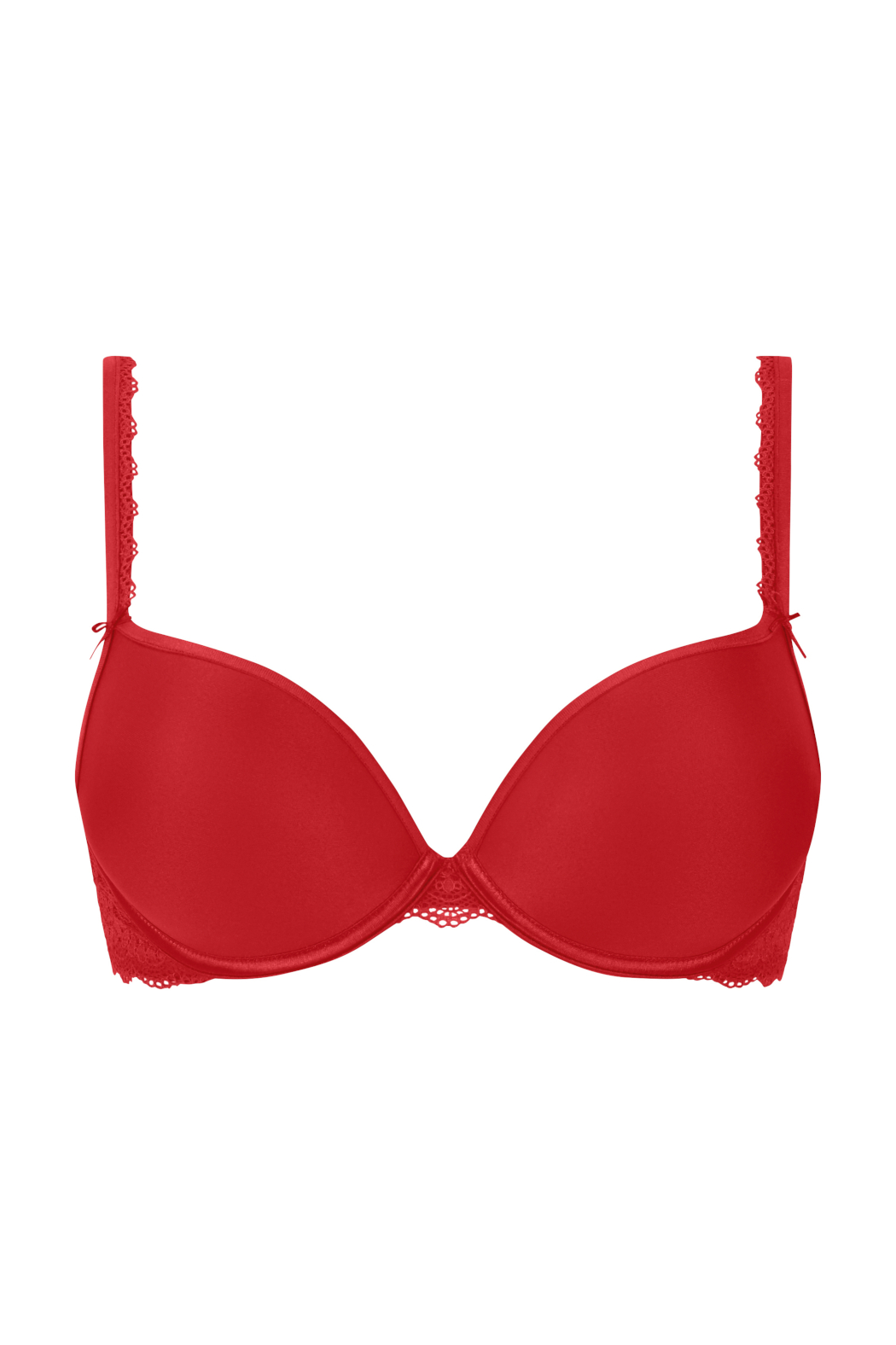 Mey Serie Amorous Damen Push-Up-BH 