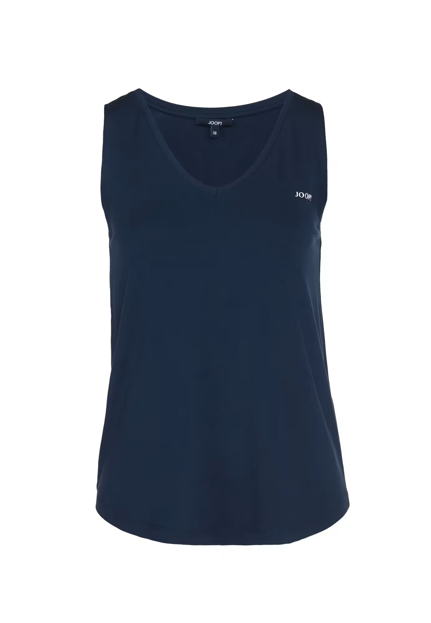 Joop Move & Leisure Damen Tanktop