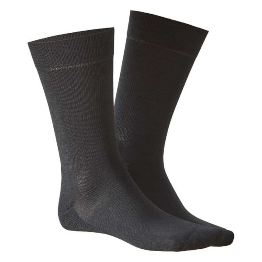 Hudson One For All Herren Socken