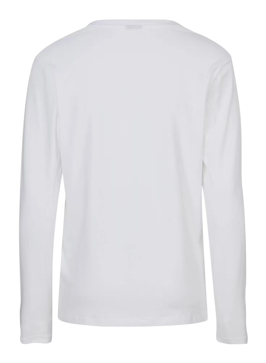 Joop Comfort Herren Longsleeve 