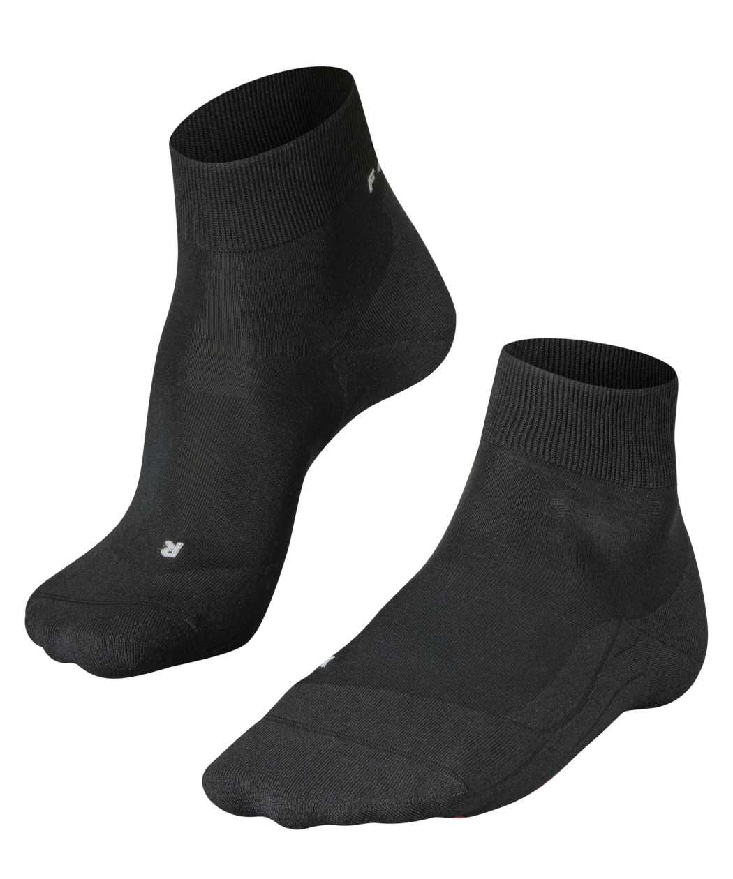 Falke RU4 Light Short Herren Socke 