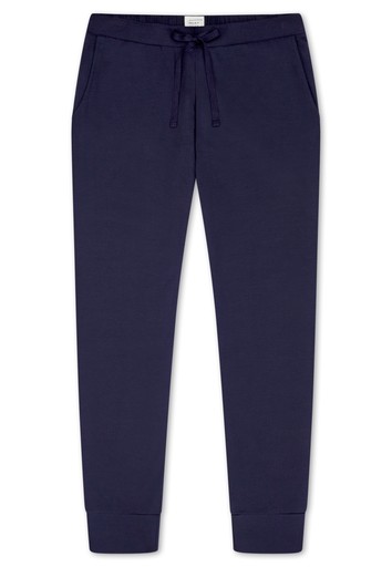 Schiesser Mix+Relax Damen Hose lang