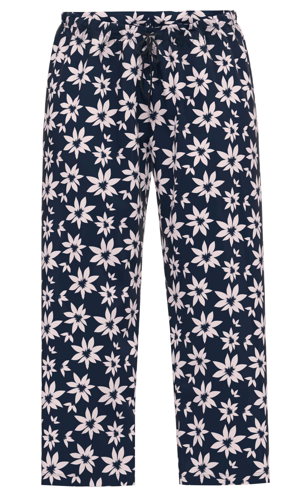 Ammann Mix& Match Women Hose 7/8