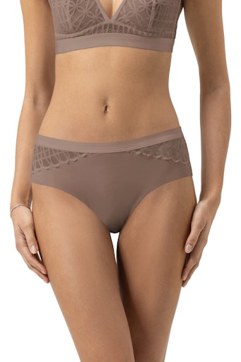 Mey Serie Poetry Temptation Damen Hipster