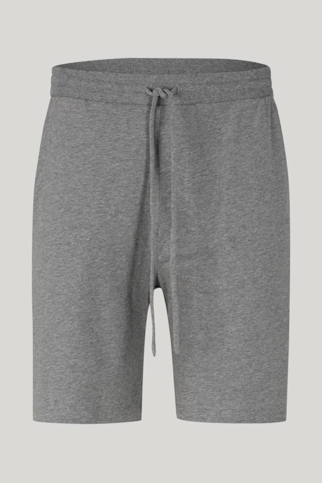 Joop Comfort Herren Shorts 