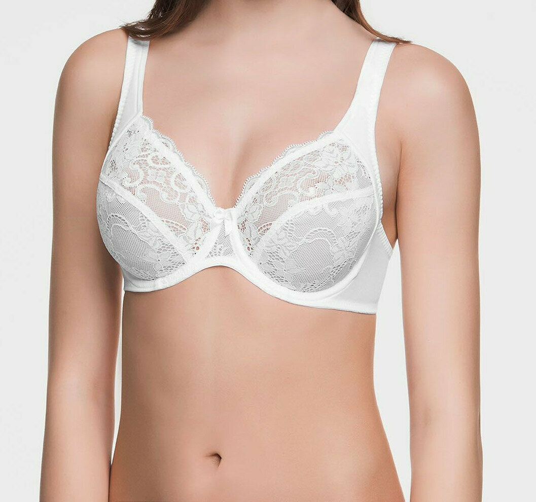 Susa Classics Underwire-Bra mit Bügel