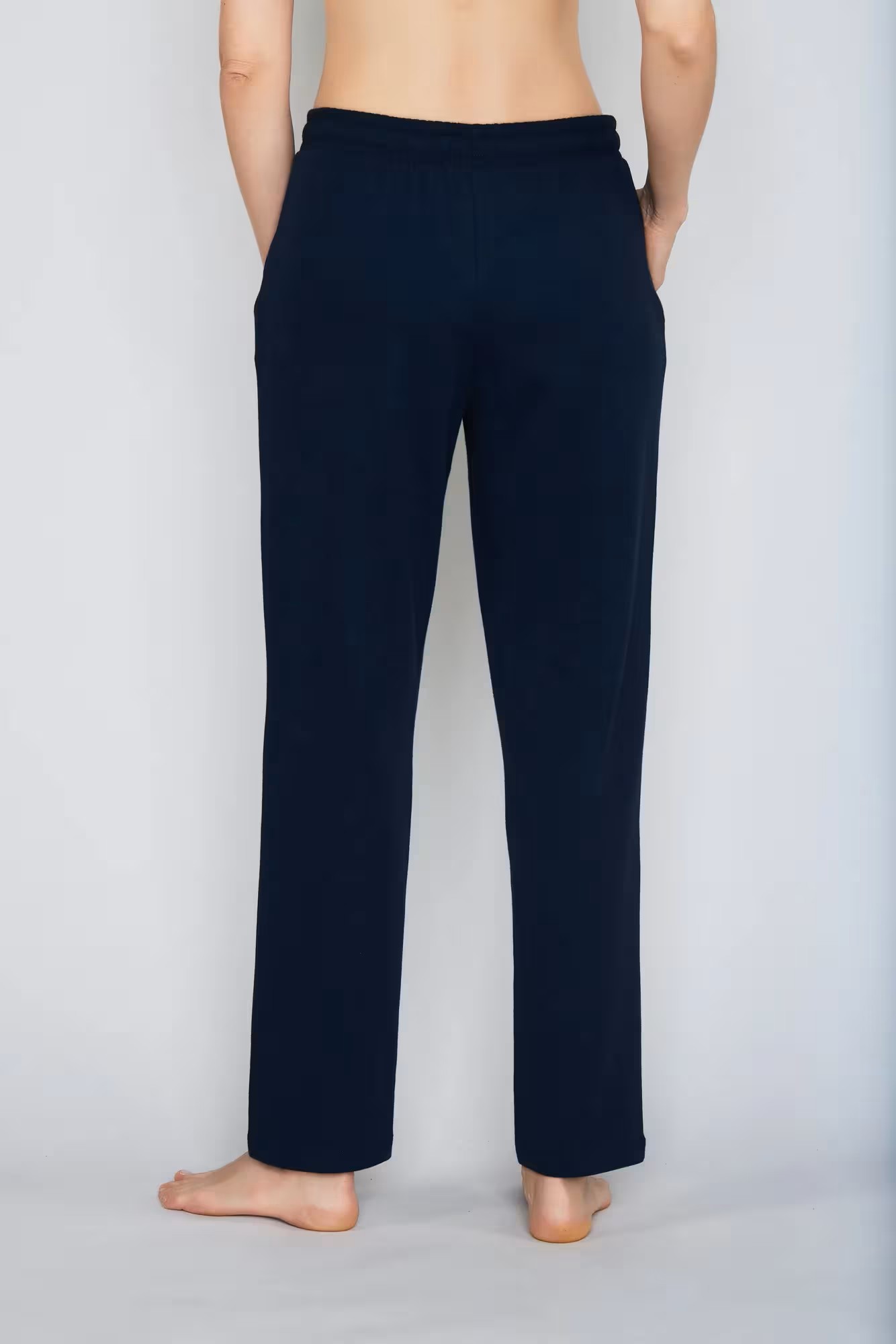 Joop Comfort Damen Pants